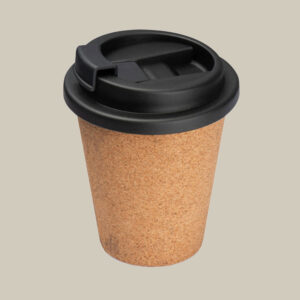 kaffeebecher