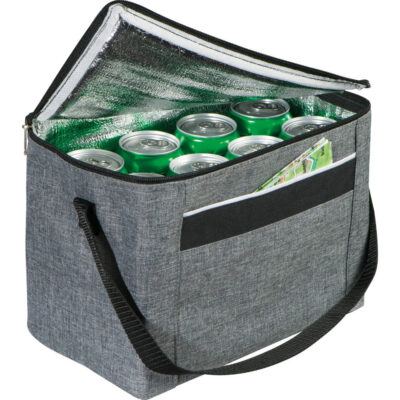 kühltasche als Werbeartikel