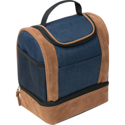 kühltasche aus polyester