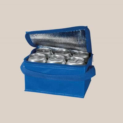 kühltasche-blau