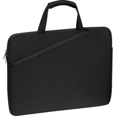 laptoptasche für ihre Kunden oder Geschäftspartner