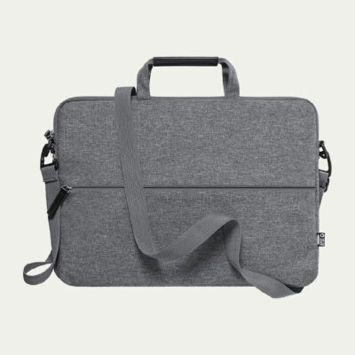 laptoptasche-werbeartikel-hochwertig