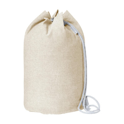 matchsack beige