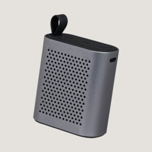 Musikbox Werbegeschenk