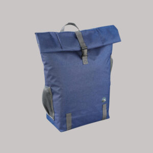 rucksack-dunkelblau