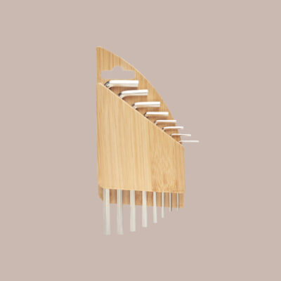 sechskantschlüssel-set