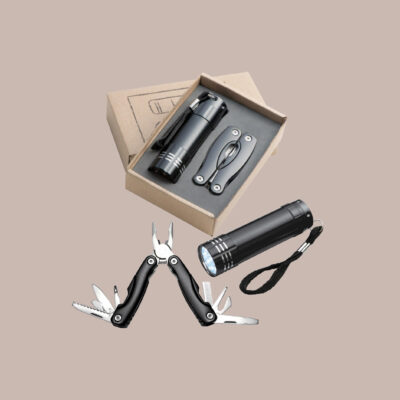set-multitool&-taschenlampe