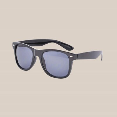 sonnenbrille-schwarz