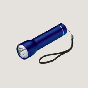Taschenlampe mini für Werbegeschenke