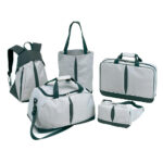 taschenset