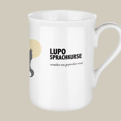 tasse-werbeartikel