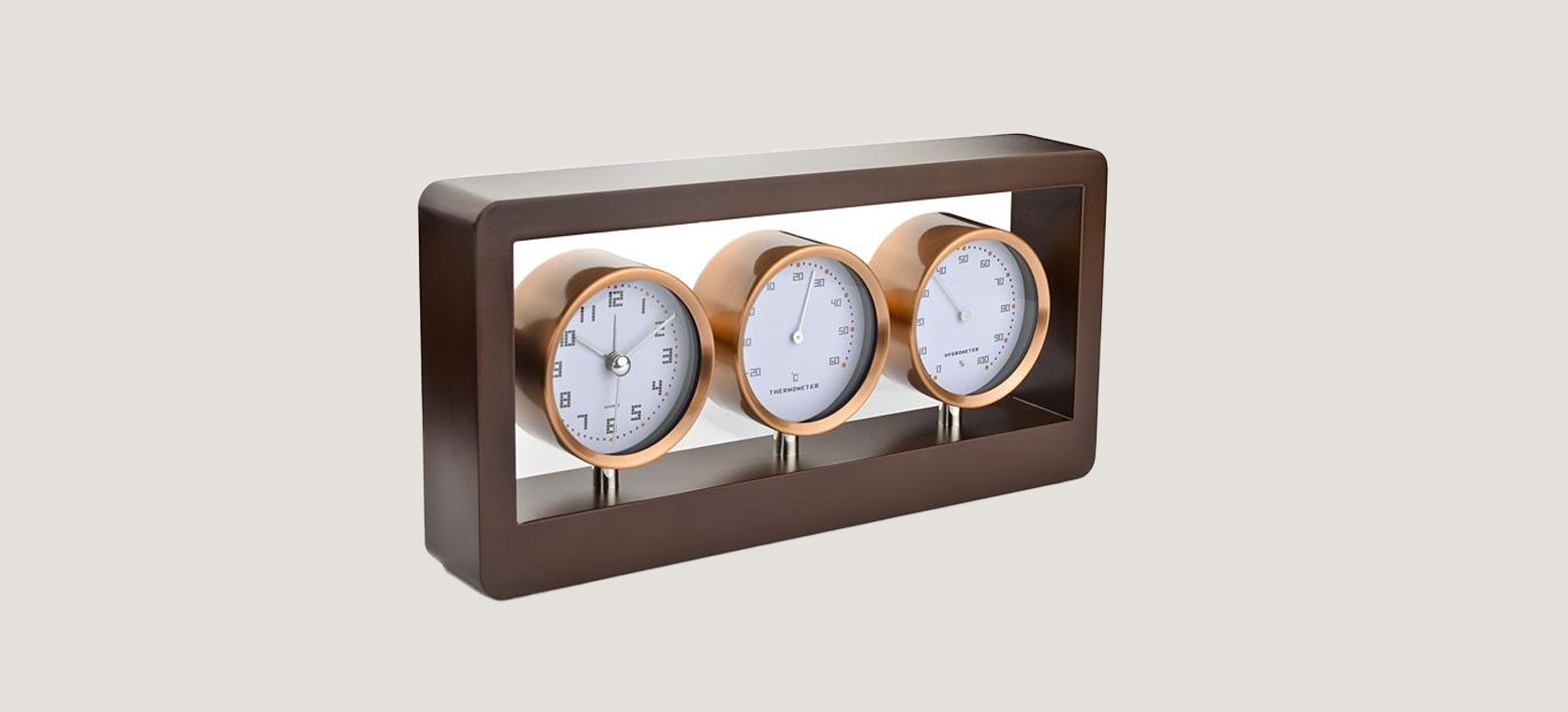 uhr werbemittel