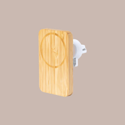 wireles-charger-handyhalter