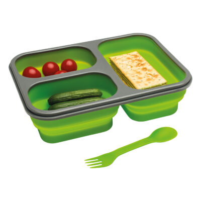 Lunchbox Werbemittel