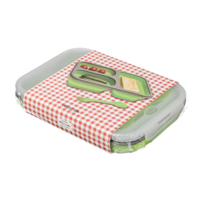 Lunchbox Werbemittel