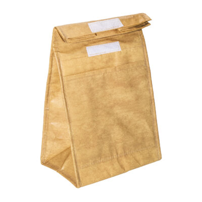 Lunchbag RE98-DIEST(1)