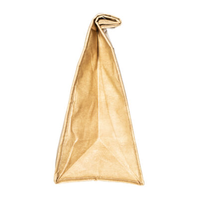 Lunchbag Werbeartikel