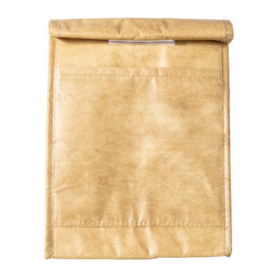 Lunchbag Werbeartikel
