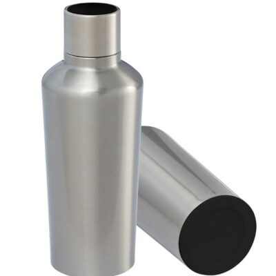 Thermotrinkflasche