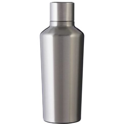 Thermotrinkflasche1
