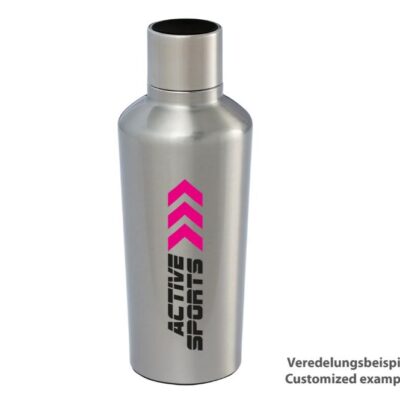 Thermotrinkflasche2
