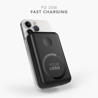allroundo pro powerbank