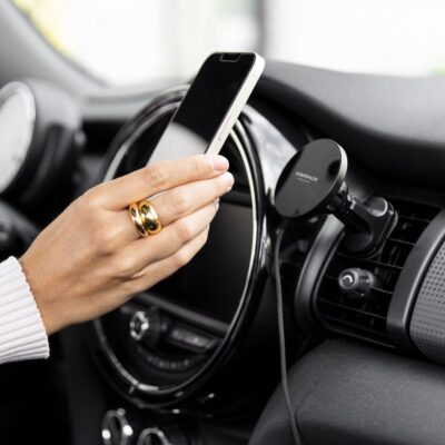 Aura Car Handyzubehör