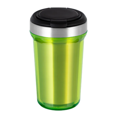 Thermobecher
