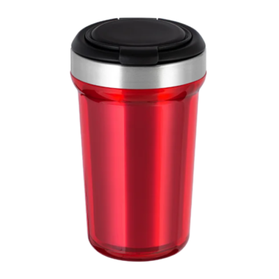 Thermobecher