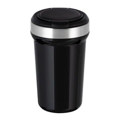 Thermobecher