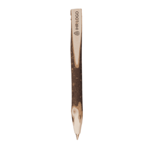 Ast Stift