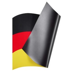 EM Automagnet