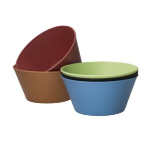 Mehrwegbecher
