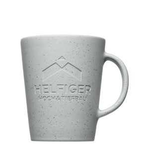 Beton Tasse