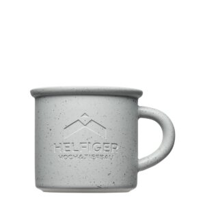 Beton Tasse