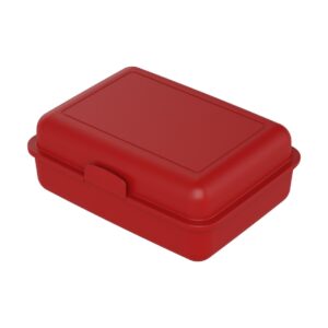 EM Box