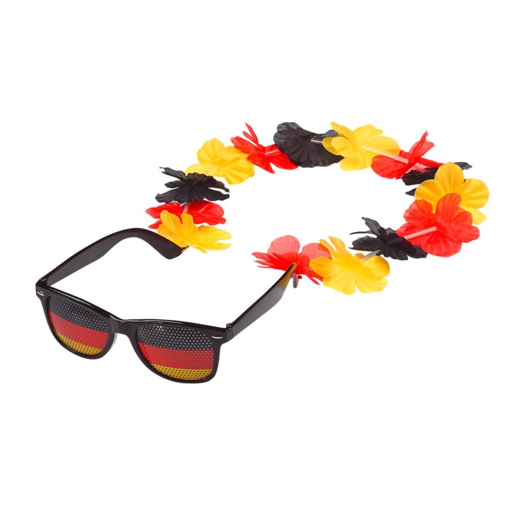 EM Brille