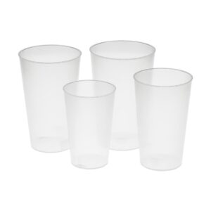 Trinkbecher