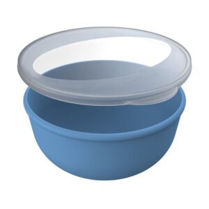 Food Bowl