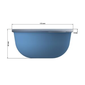 Food Bowl