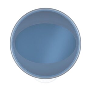 Food Bowl