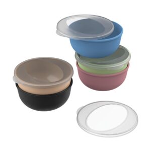 Food Bowl