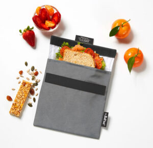Food Transport