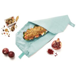 Food Wrap