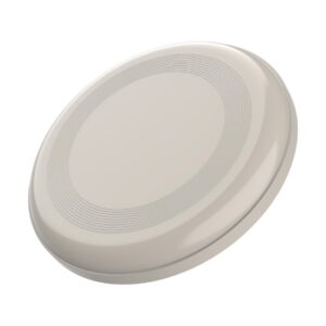 Frisbee