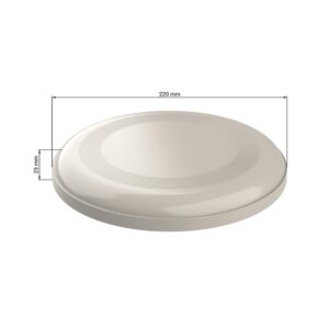 Frisbee