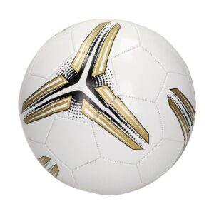 EM Fussball