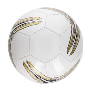 EM Fussball