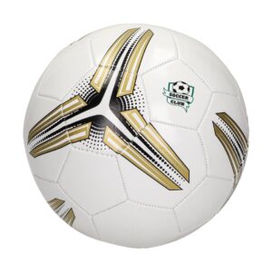 Fussball2