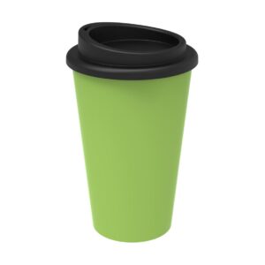 Kaffeebecher